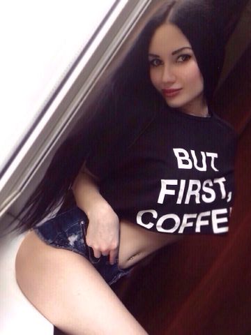 Проститутка Нинель Проститутка Нинель